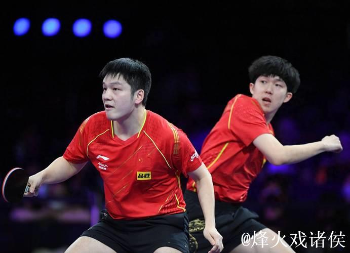 王楚钦以4-2战胜林高远，挺进全运会四强，将在半决赛迎战樊振东