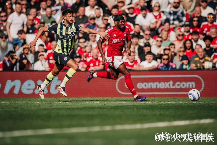 表现出色 沃尔夫斯堡与比利时门将续约至2024年