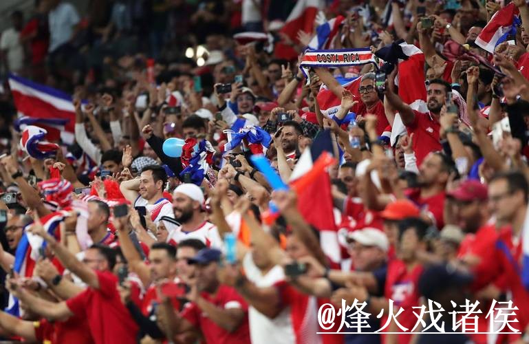 2026世界杯高清直播选择经验，备用网址和赛前进入参考