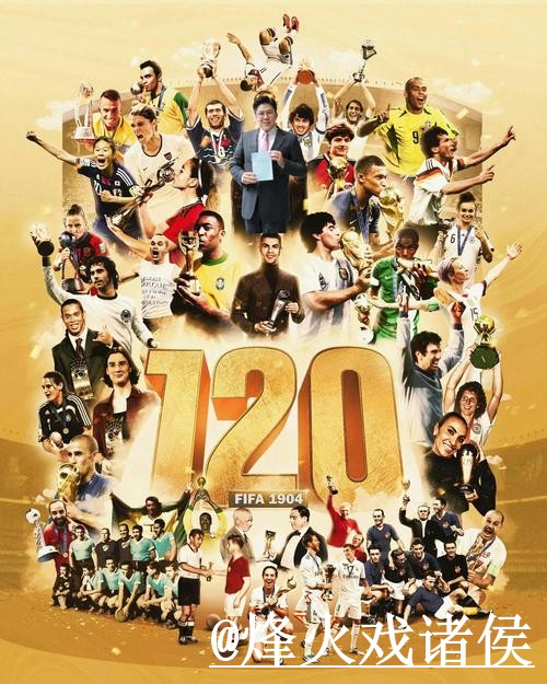2026世界杯滚球平台备用入口整理，入口选择和盘口节奏说明