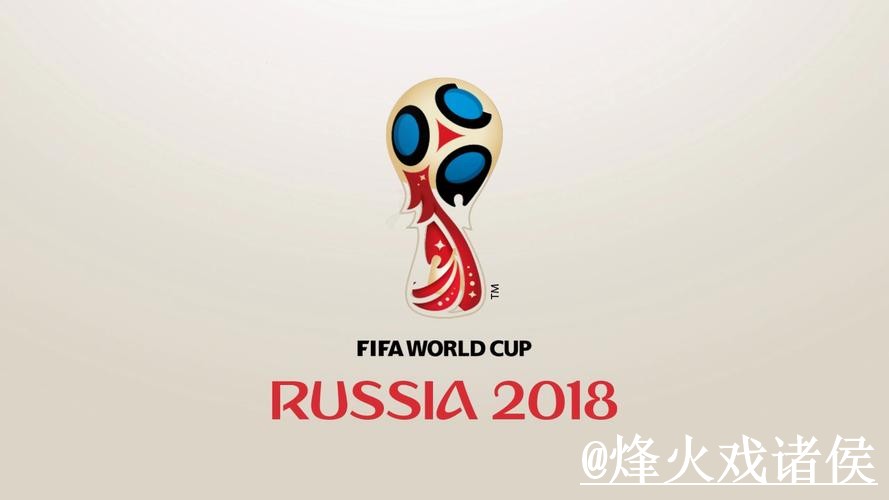 2026世界杯滚球平台备用入口整理，入口选择和盘口节奏说明