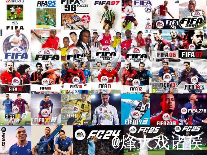 世界杯安卓版打不开怎么办？登录异常和安装问题整理
