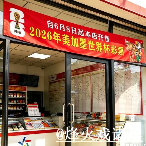 世界杯手机下注避坑说明，常见故障和使用体验要注意