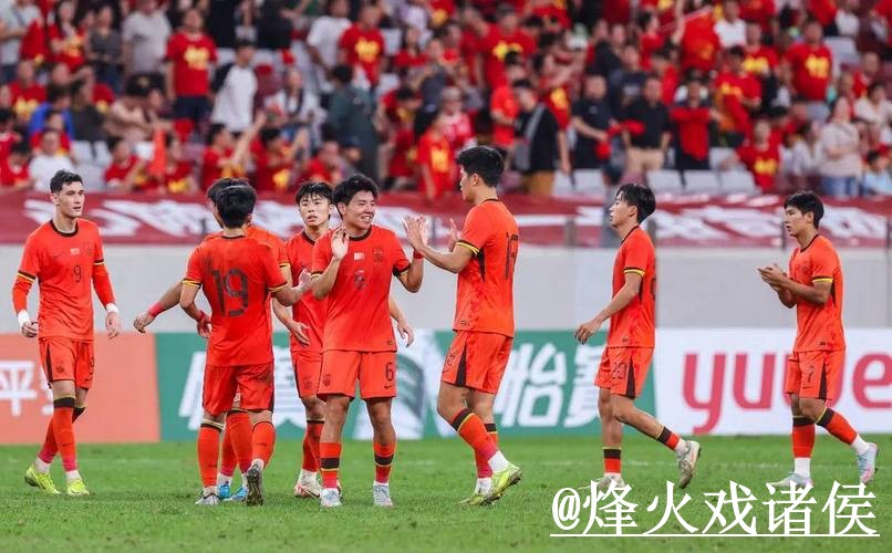 世界杯直播APP变化解析，APP观看和卡顿问题参考