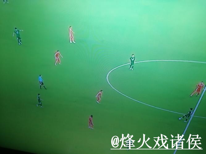 世界杯比分查询备用入口整理，赛中变化和结果查看说明