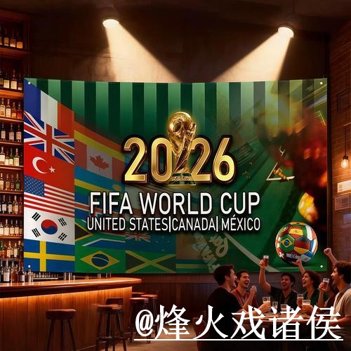 世界杯下注地址新手指南，新手选择和旧地址失效整理