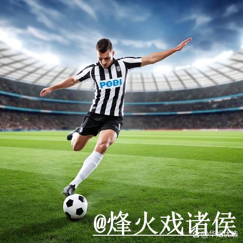 2026世界杯在线买球避坑说明，手机体验和访问异常要注意