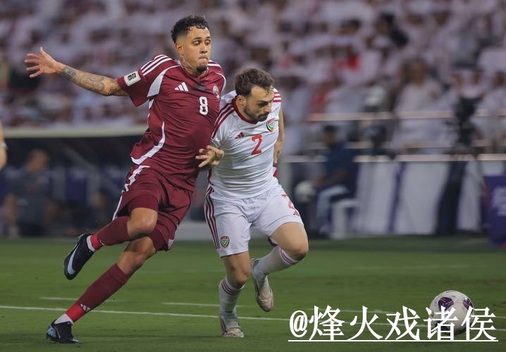 世界杯比分滚球玩法解析，平台稳定性和入口选择怎么看
