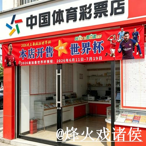 美加墨世界杯下注地址常见误区，登录问题和使用体验别弄错