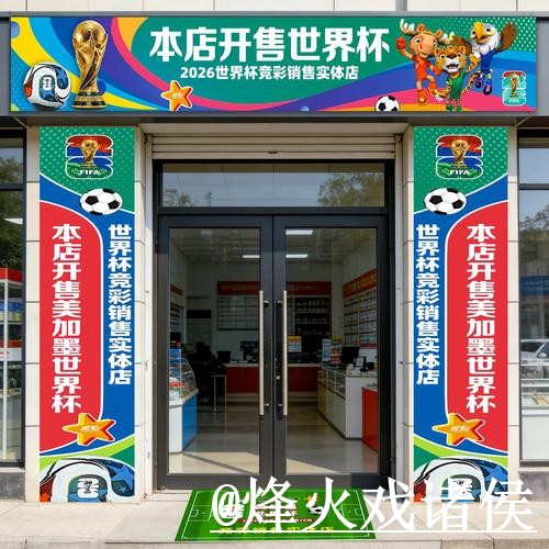美加墨世界杯下注地址常见误区，登录问题和使用体验别弄错
