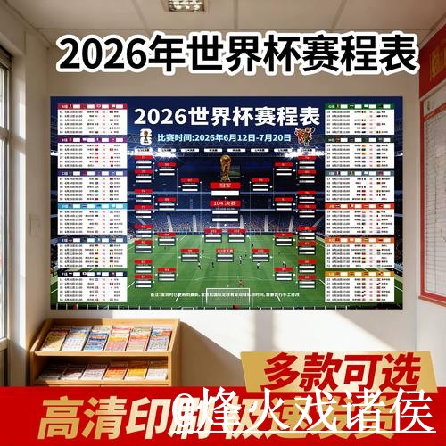 世界杯直播APP新手指南,网页版观看和卡顿问题整理 世界杯直播APP新手指南,网页版观看和卡顿问题整理