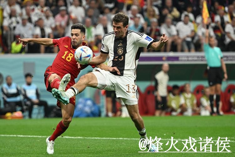 世界杯赛前盘口怎么找？临场变化和实时盘口说明