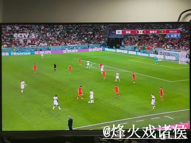 美加墨世界杯直播入口避坑说明，APP观看和地址变化要注意
