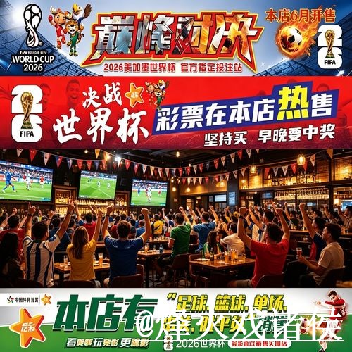 2026世界杯滚球官网常见问题整理，手机端使用和赛中变化说明
